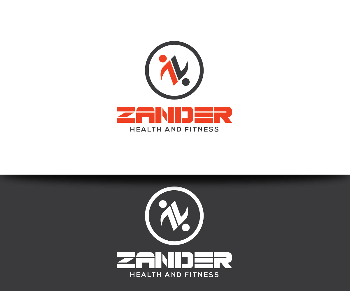 Logo Design by nandkumar for this project | Design #5497908