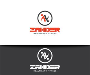 Logo-Design von nandkumar für dieses Projekt | Design: #5497908