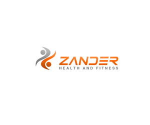 Diseño de Logo por polj designs para este proyecto | Diseño #5494623