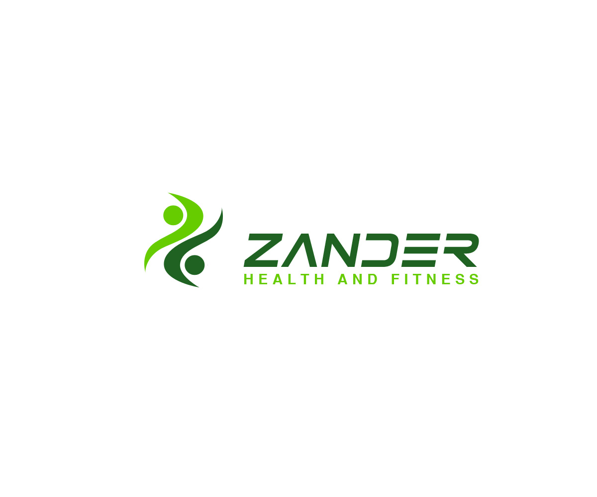 Design de Logo par polj designs pour ce projet | Design #5494688