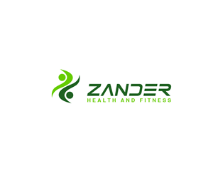 Logo-Design von polj designs für dieses Projekt | Design: #5494688
