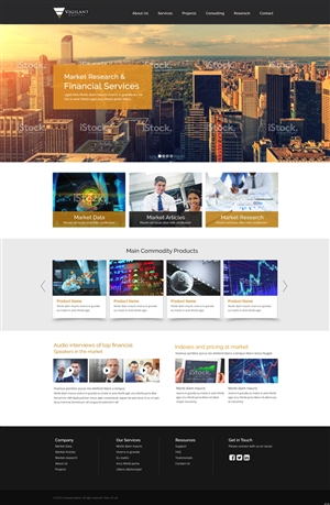 Web Design par pb