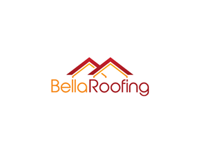 Logo Design by eddy