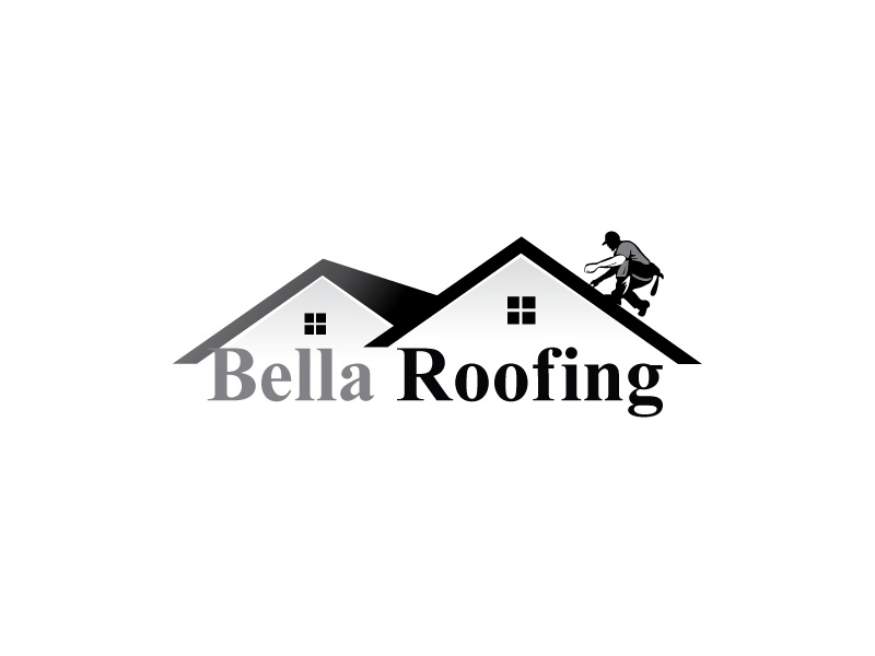 Diseño de Logo por anushka_snigdha para Bella Design & Build | Diseño #5473912