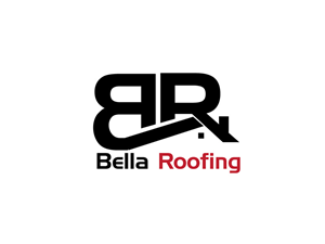 Logo Design by anushka_snigdha for Bella Design & Build | Design: #5473918