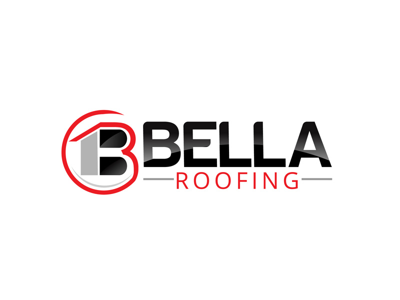 Logo Design by anushka_snigdha for Bella Design & Build | Design #5473921
