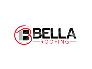 Logo Design by anushka_snigdha for Bella Design & Build | Design #5473921