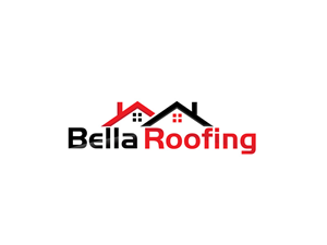 Logo Design by anushka_snigdha for Bella Design & Build | Design: #5473927