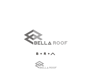 Logo Design by Logorgeous