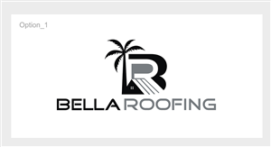 Logo Design by ESolz Technologies