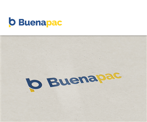 Diseño de Logo por mrSergio para este proyecto | Diseño: #5492538