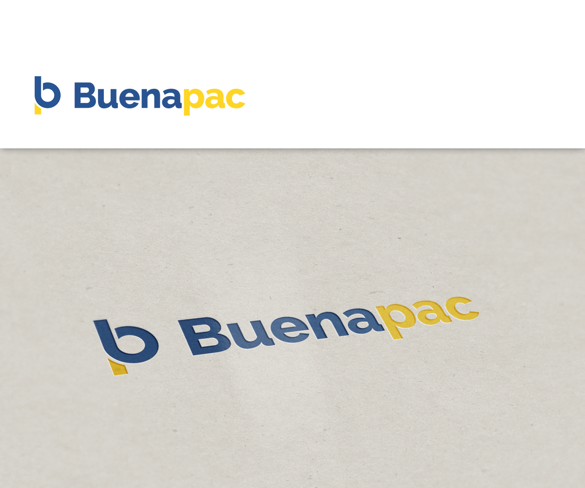 Diseño de Logo por mrSergio para este proyecto | Diseño: #5492986