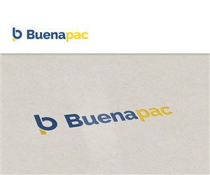 Diseño de Logo por mrSergio para este proyecto | Diseño: #5492986