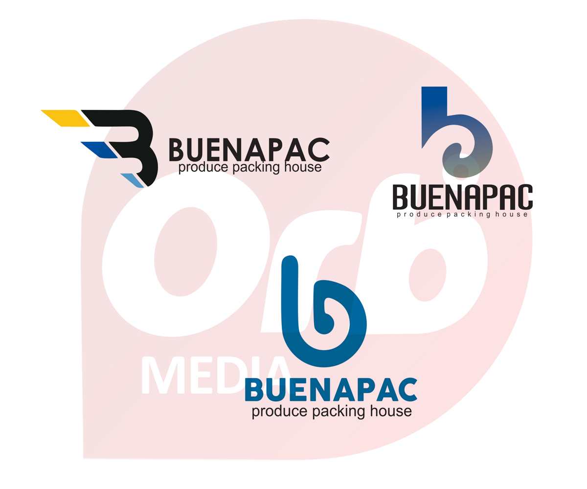 Logo Design by Gus for this project | Design #5499424