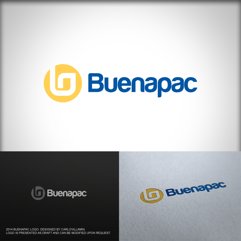 Logo-Design von carlomagno für dieses Projekt | Design #5494715