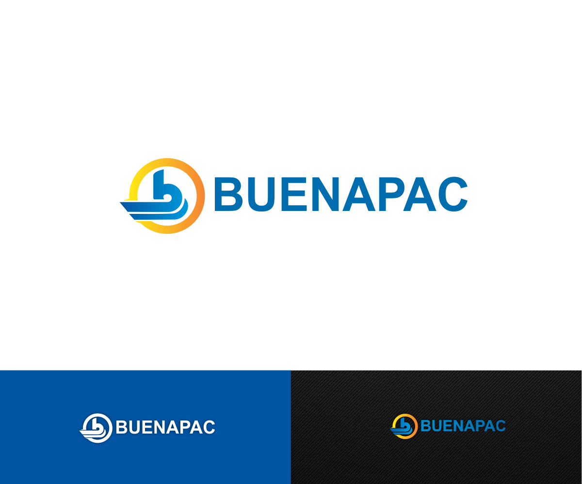 Design de Logo par mike edan pour ce projet | Design #5498893