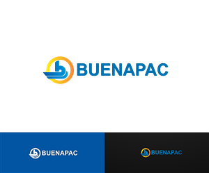 Logo-Design von mike edan für dieses Projekt | Design #5498893