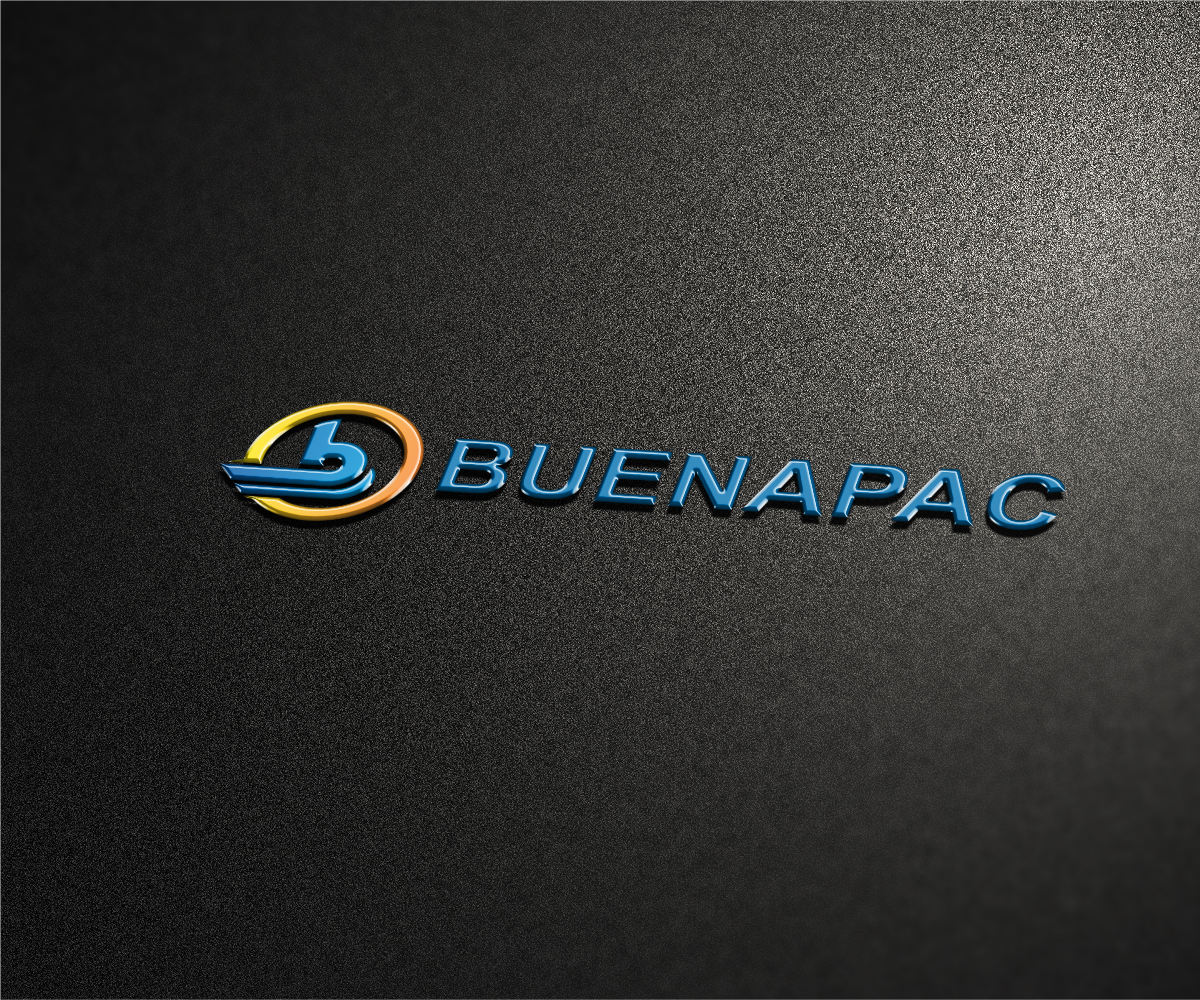 Logo Design by mike edan for this project | Design #5498900