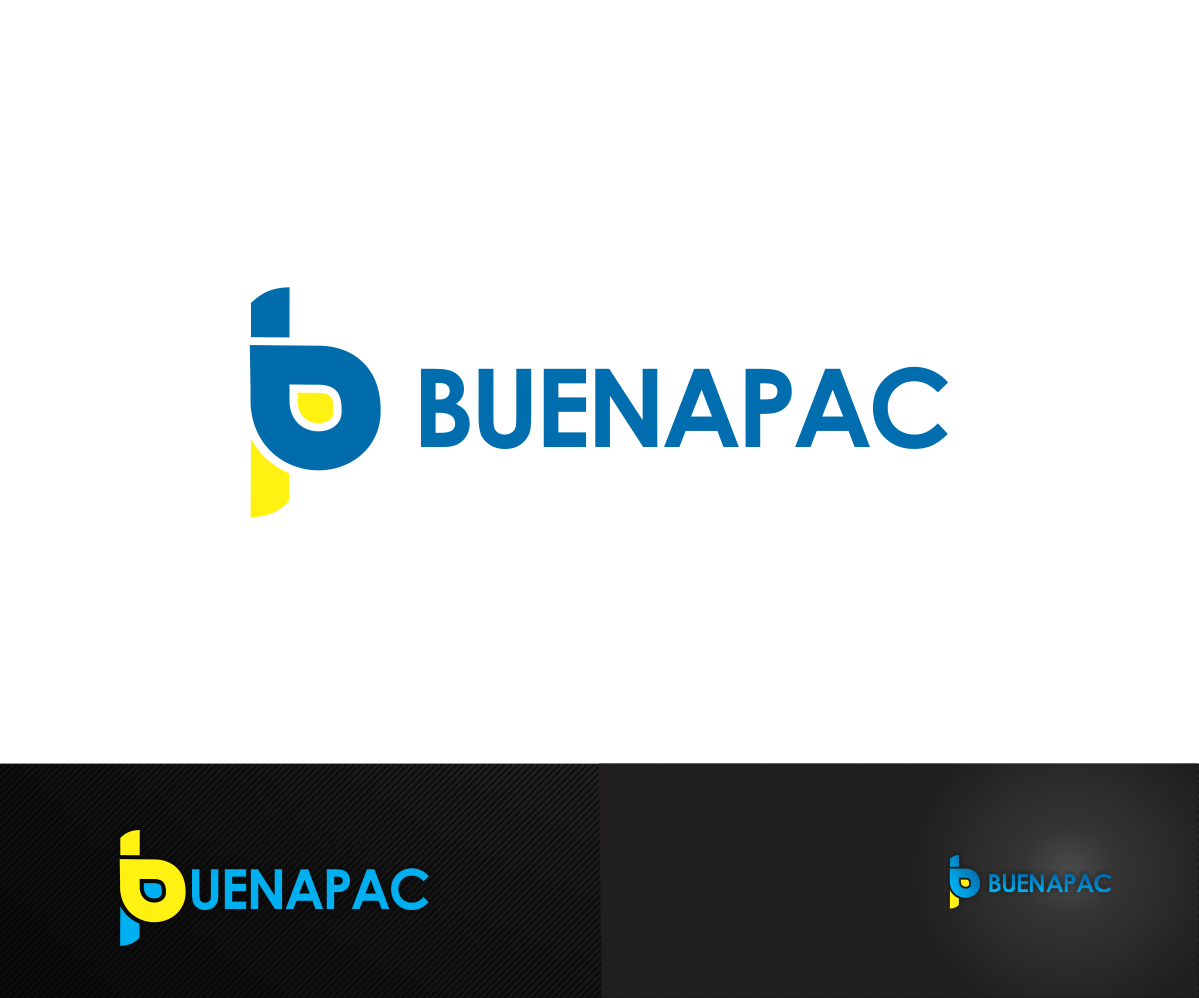 Logo Design by mike edan for this project | Design #5498907