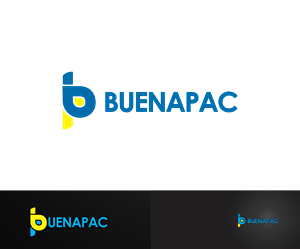 Diseño de Logo por mike edan para este proyecto | Diseño: #5498907