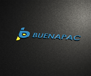 Diseño de Logo por mike edan para este proyecto | Diseño: #5498919