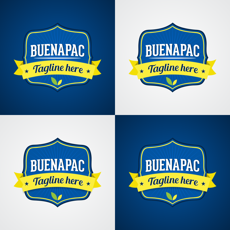 Logo Design by JL 2 for this project | Design #5460222