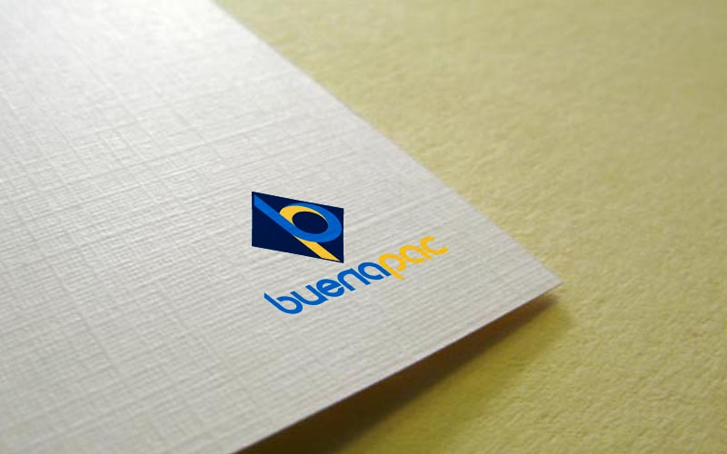 Design de Logo par Olisoft pour ce projet | Design #5514618