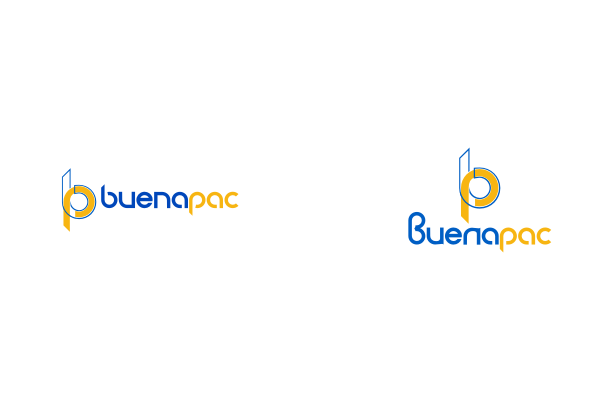 Logo Design by Olisoft for this project | Design #5514643