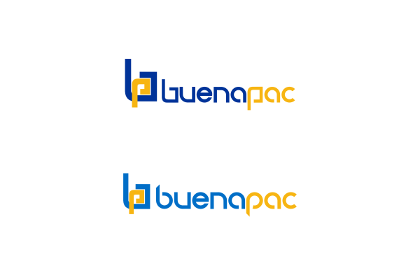 Logo Design by Olisoft for this project | Design #5515343