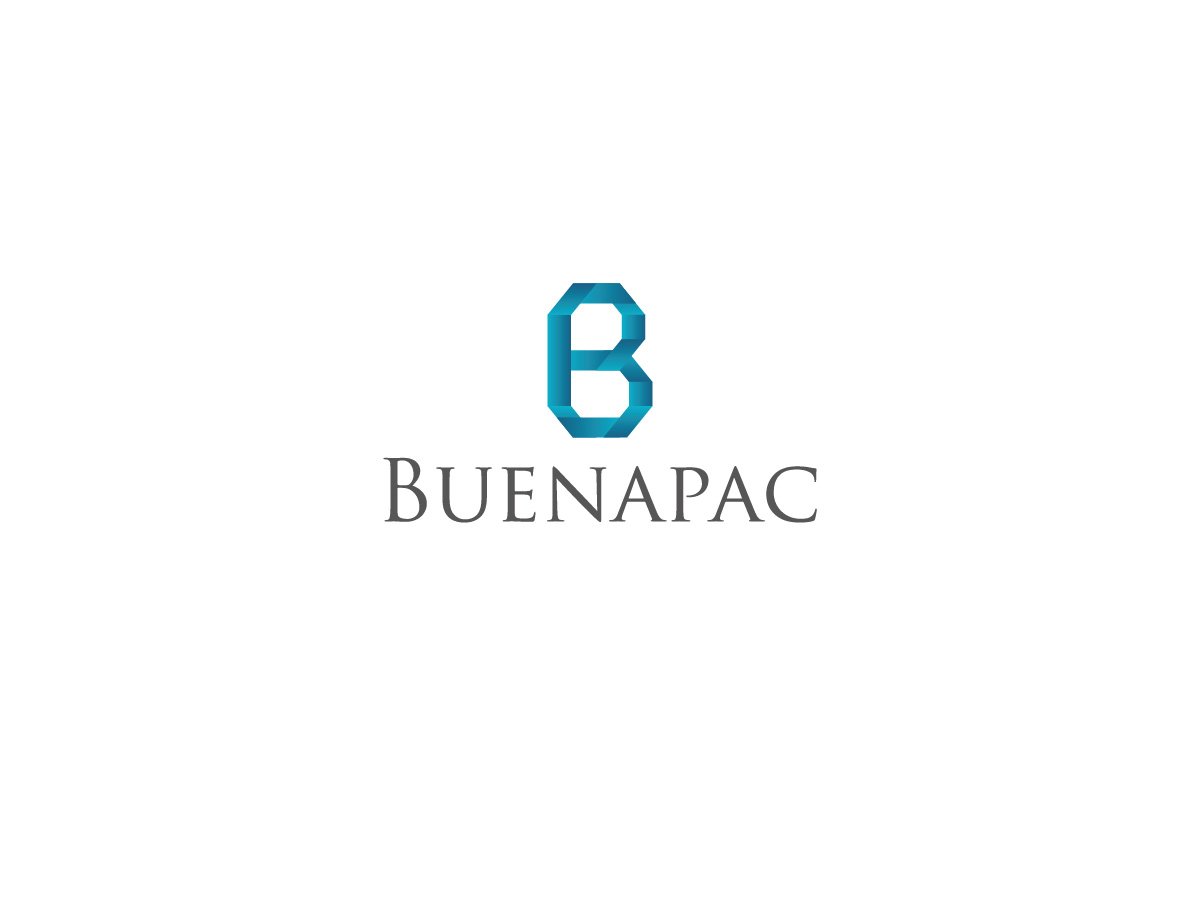 Logo Design by viniandra for this project | Design #5471760