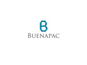 Logo-Design von viniandra für dieses Projekt | Design #5471760