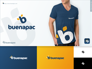 Logo-Design von Raoul Camion für dieses Projekt | Design #5497285