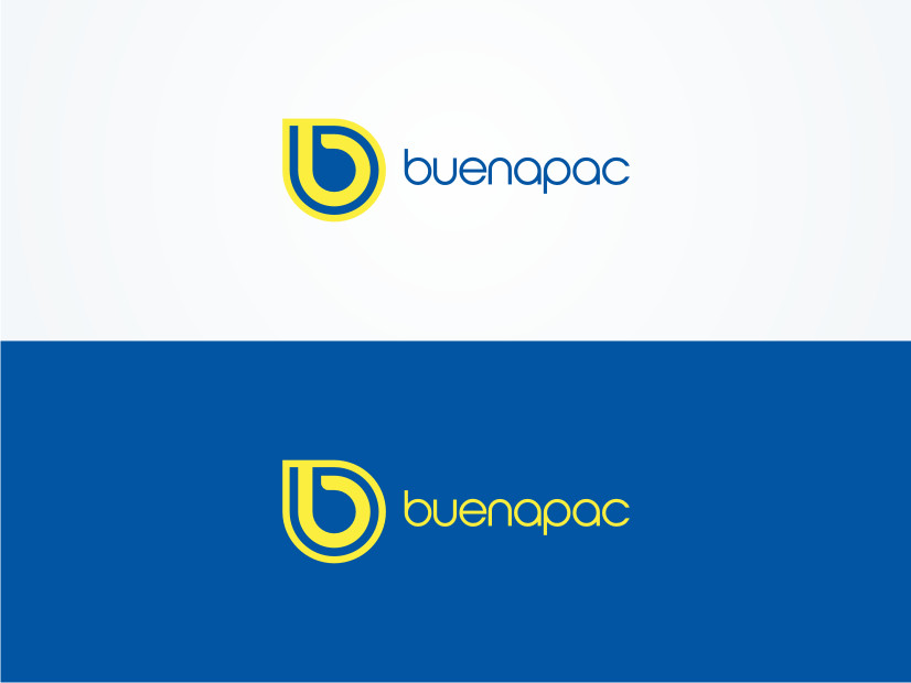 Logo Design by Atvento Graphics for this project | Design #5526074