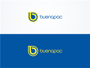 Diseño de Logo por Atvento Graphics para este proyecto | Diseño: #5526074