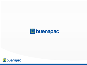 Diseño de Logo por DoveFendi para este proyecto | Diseño: #5482339