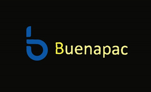 Logo Design by Hs50