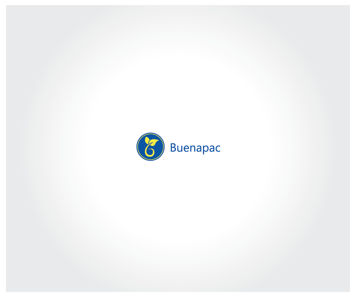 Logo Design by ovimundaye for this project | Design #5506628