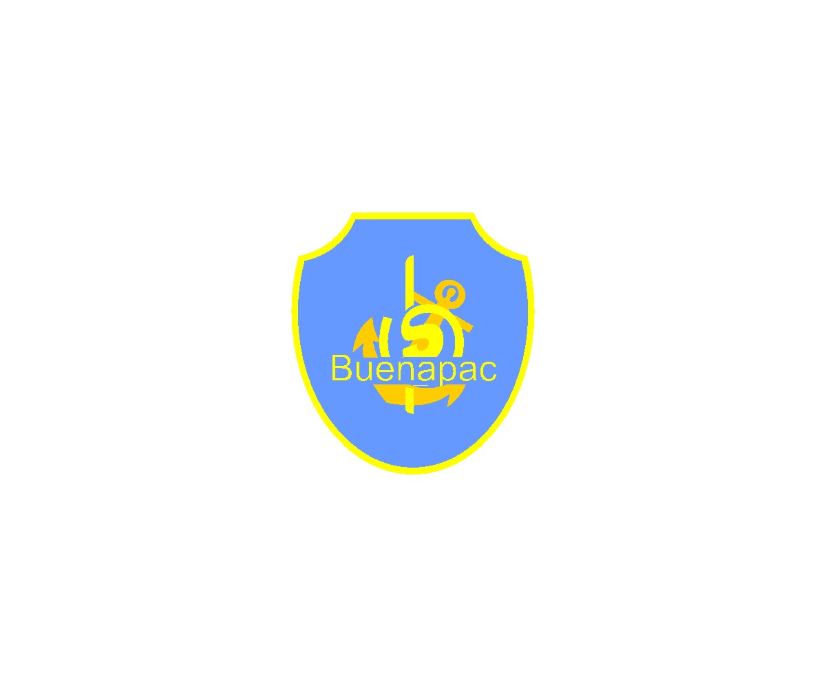 Logo Design by yudishcore for this project | Design #5490297