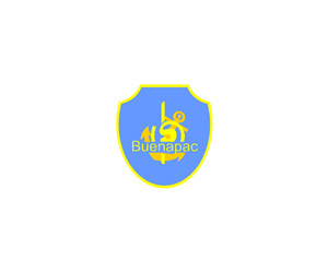 Logo Design by yudishcore