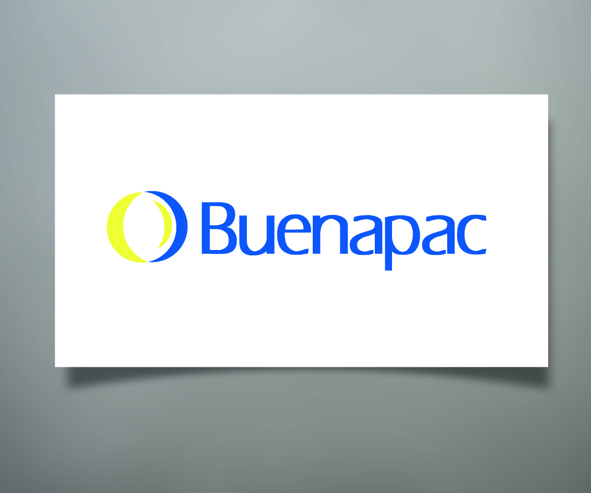 Logo Design by Elen_ka for this project | Design #5506636