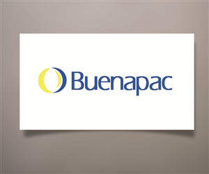 Logo Design by Elen_ka for this project | Design: #5506636