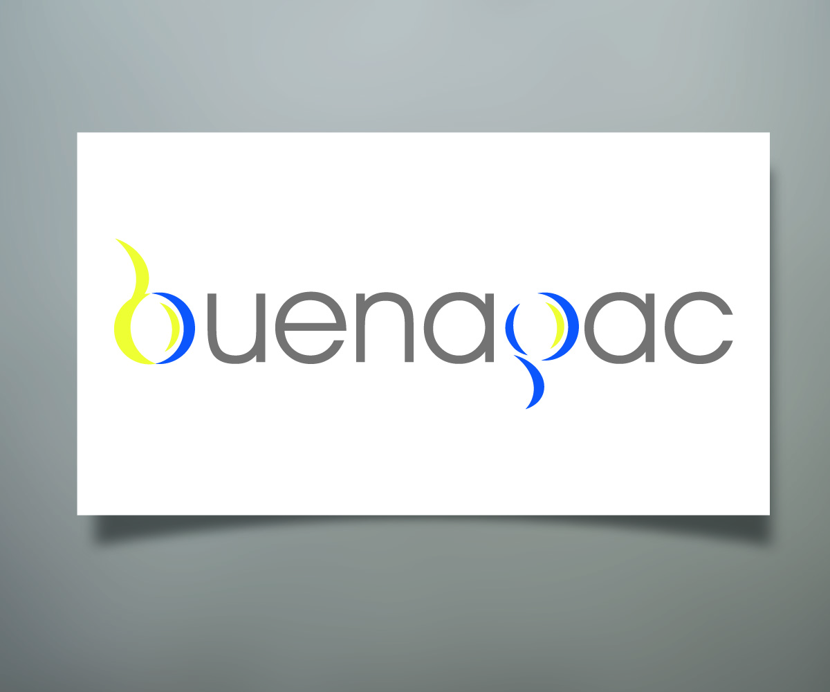 Logo Design by Elen_ka for this project | Design #5506643