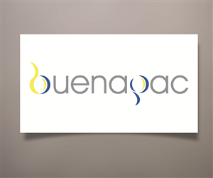 Logo Design by Elen_ka for this project | Design: #5506643