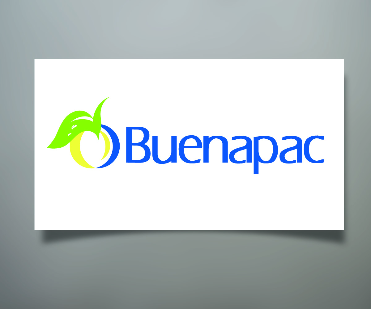 Logo Design by Elen_ka for this project | Design #5506655