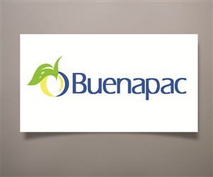 Logo Design by Elen_ka for this project | Design: #5506655