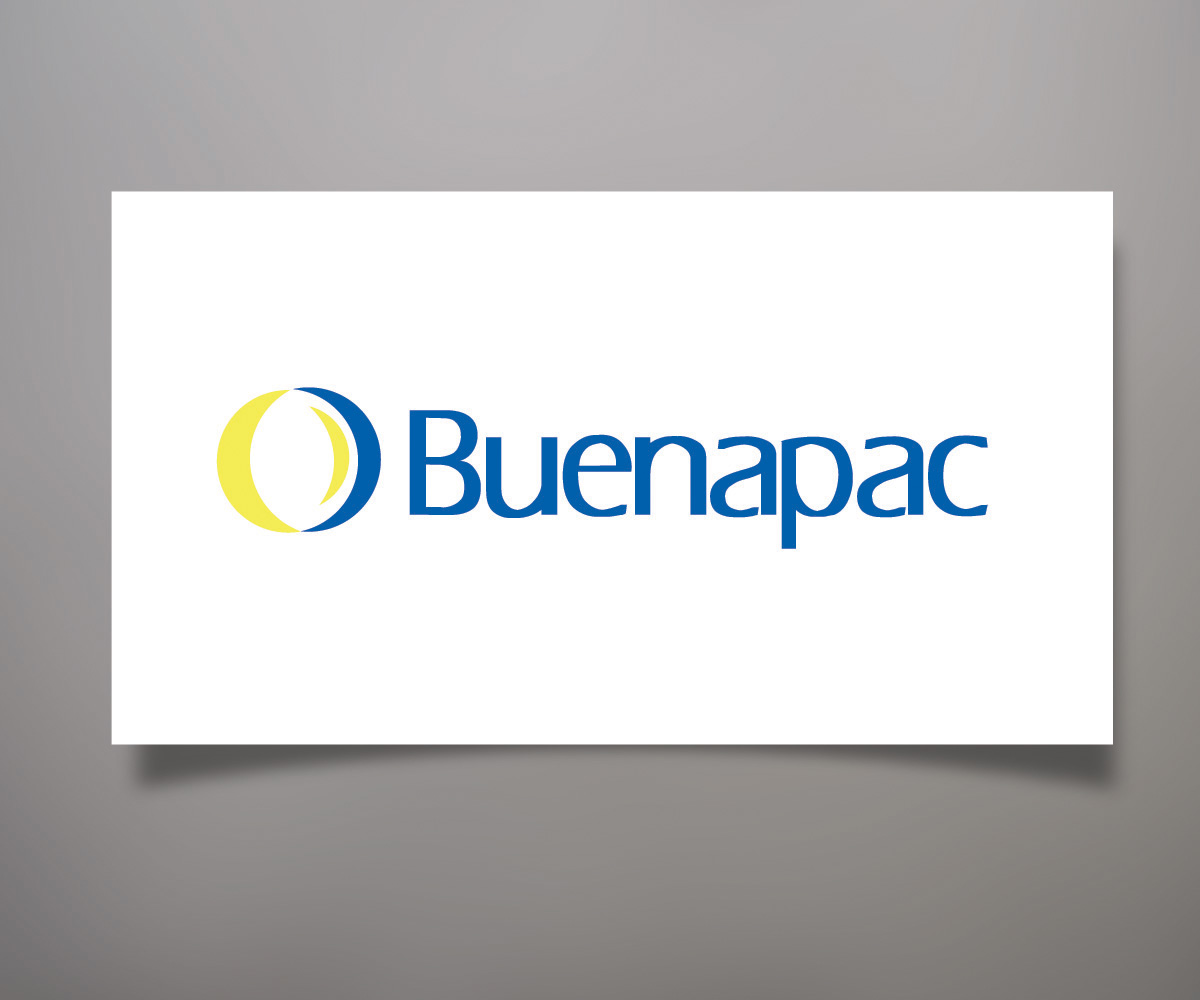 Logo Design by Elen_ka for this project | Design #5513897