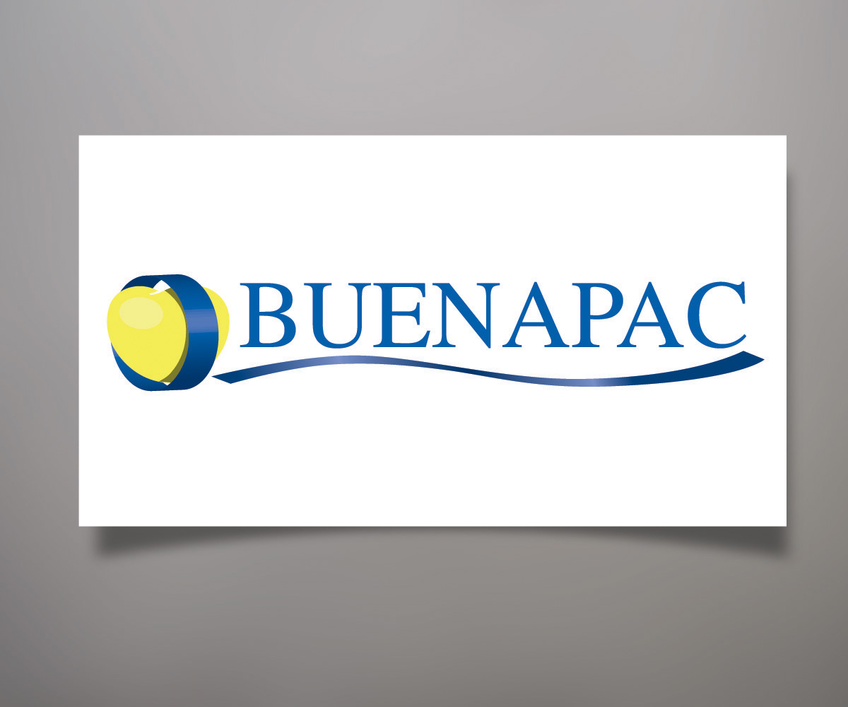 Logo Design by Elen_ka for this project | Design #5513898