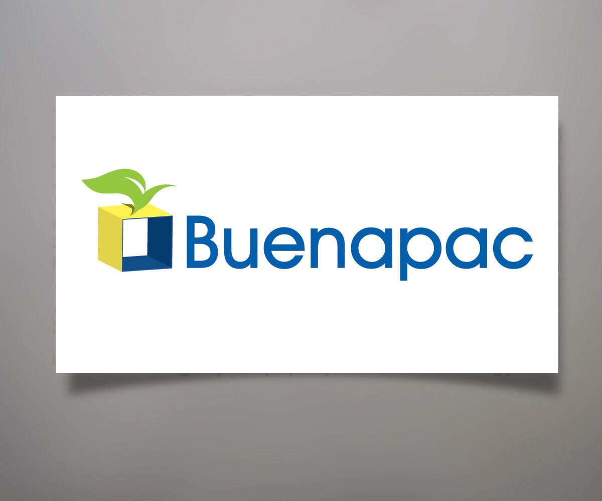 Logo Design by Elen_ka for this project | Design #5513903