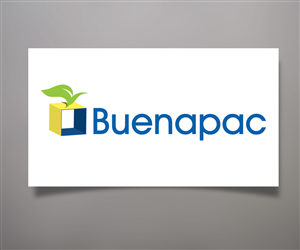 Logo Design by Elen_ka for this project | Design: #5513903