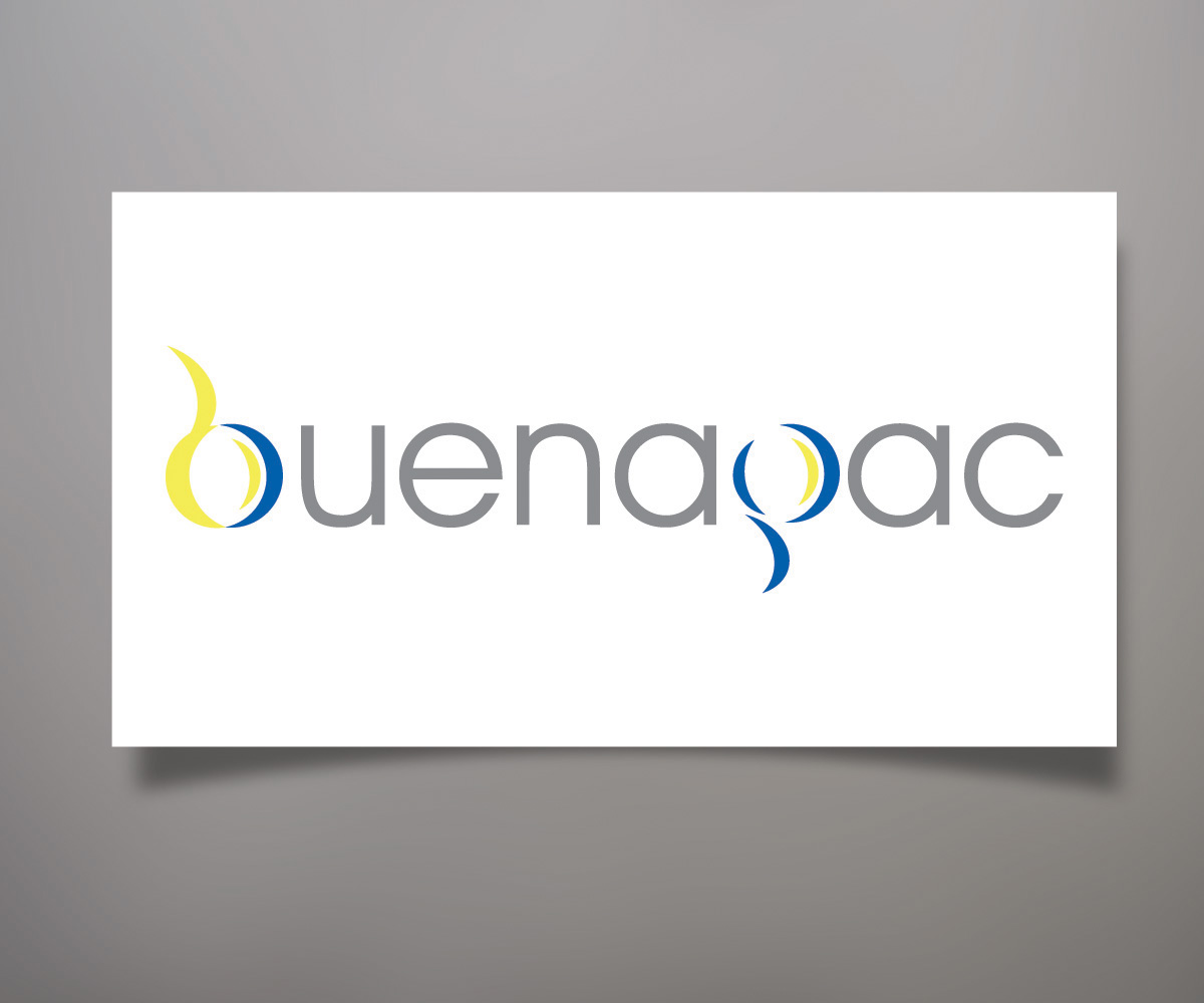 Logo Design by Elen_ka for this project | Design #5513904